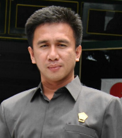 PDIP Tampik Buru Tetty